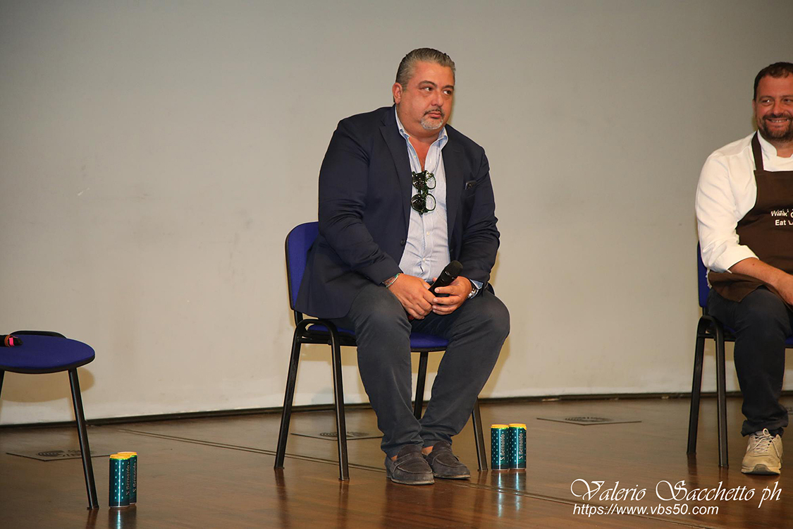 SD_VBS_0571 - Inaugurazione Terra Madre Salone del Gusto 2022.jpg